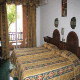 Tachfine Hotel Picture 