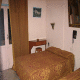 Ali Hotel Picture 