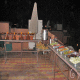 Ali Hotel Picture 