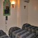 Ali Hotel Picture 