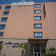 Ryad Mogador Marrakech Hotel Picture 
