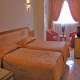 Ryad Mogador Marrakech Hotel Picture 