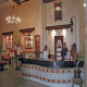 Ryad Mogador Marrakech Hotel Picture 