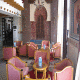 Ryad Mogador Marrakech Hotel Picture 