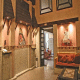 Ryad Mogador Marrakech Hotel Picture 