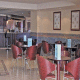 Ryad Mogador Marrakech Hotel Picture 