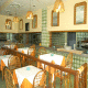 Agdal Hotel Picture 