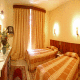 Agdal Hotel Picture 