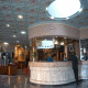 Agdal Hotel Picture 