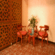 Agdal Hotel Picture 