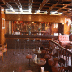 Agdal Hotel Picture 