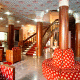 Agdal Hotel Picture 