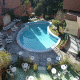 Agdal Hotel Picture 