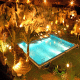 Imperial Holiday Hotel Picture 