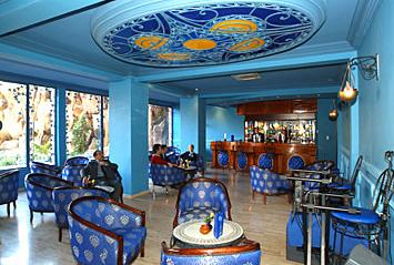 Imperial Holiday Hotel Picture 7