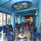 Imperial Holiday Hotel Picture 