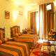 Imperial Holiday Hotel Picture 