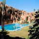 Imperial Holiday Hotel Picture 