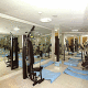 Imperial Holiday Hotel Picture 