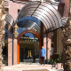 Imperial Holiday Hotel Picture 