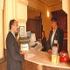 Imperial Holiday Hotel Picture 