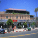 Islane Hotel Picture 