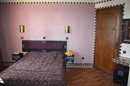 Islane Hotel Picture 2