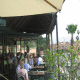 Islane Hotel Picture 