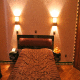 Islane Hotel Picture 