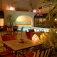 Nassim Hotel Picture 