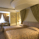 Nassim Hotel Picture 