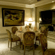 Nassim Hotel Picture 