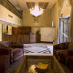 Nassim Hotel Picture 