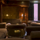 Nassim Hotel Picture 