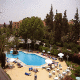 Imperial Borj Hotel Picture 