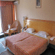 Imperial Borj Hotel Picture 