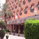 Imperial Borj Hotel Picture 