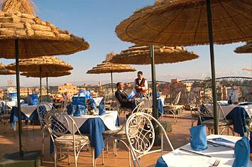 Imperial Borj Hotel Picture 6