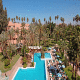 Kenzi Farah Hotel Picture 