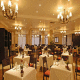 Kenzi Farah Hotel Picture 