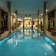 Kenzi Farah Hotel Picture 