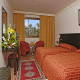 Kenzi Farah Hotel Picture 