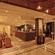 Kenzi Farah Hotel Picture 