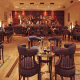 Kenzi Farah Hotel Picture 