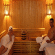 Kenzi Farah Hotel Picture 