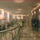 Kenzi Farah Hotel Picture 