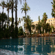 Kenzi Farah Hotel Picture 