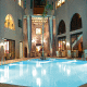 Hivernage And Spa Hotel Picture 