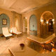 Hivernage And Spa Hotel Picture 