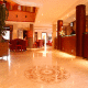 Hivernage And Spa Hotel Picture 